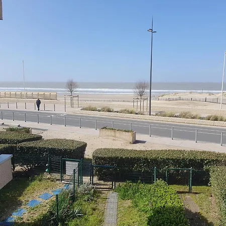 Avec Vue Sur La - A04110