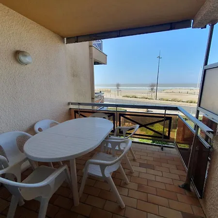 Avec Vue Sur La - A04110 Apartment